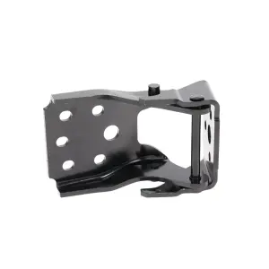 Upper Door Hinge - LH or RH - 73-79 Ford Truck Bronco - Image 4 of 4
